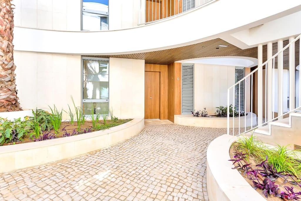 Beachside Retreat In Elviria, Near Amenities!