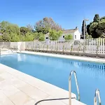 Beachside Retreat In Elviria, Near All Amenities!
